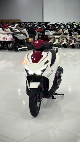 Air Blade 2026 mẫu mới 160/125 bên em về đủ bản rồi nhe anh chị 🥰🥰🥰 #honda #airblade #ab160 #airblade2026 #tuanvinhhoa 