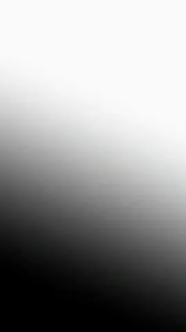 Kelazzz @jackperjalang #CapCut #fyp #duda #dudamuda #apiingci 