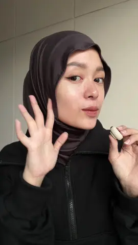 #bergomleyot #bergokaos #talabia #bergo 