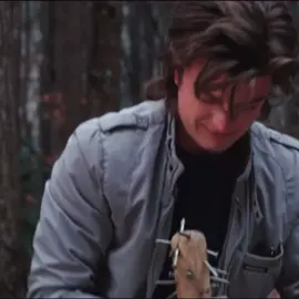 الافضللل☝️💯#نيغن #تود#thewalkingdead 