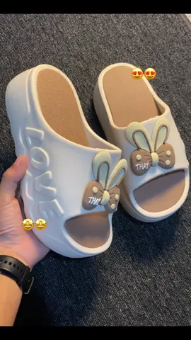 Mau nambah tb 6cm? Pakai ini dong😍👆