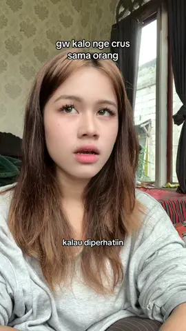 suka tiba tiba elfiel sama crus sendiri,tapi besonya kecintaan lagi🤭🥰🙏🏻🫰🏻#fyp #pov 