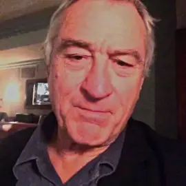 inikanmy… #robertdeniro #edit #fyp #robertdeniroedit #opung #videostar 
