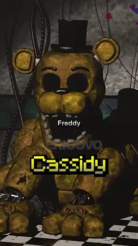 Curiosidades sobre DESENHOS E Nome da Criança Chorona