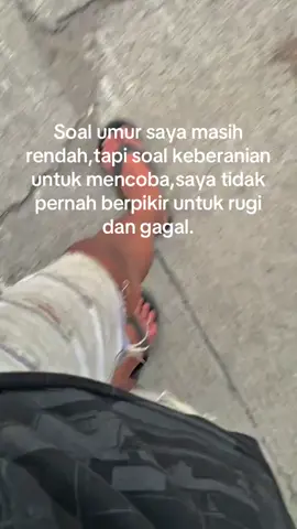 ya Allah kuatkan lah jiwa ragaku ini ya Allah #fyppppppppppppppppppppppp #masukberandafypシ #drivermuda 