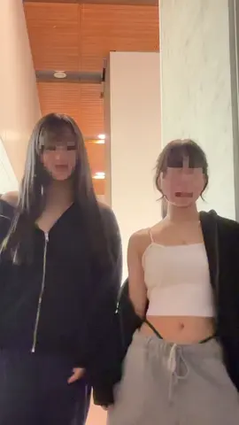 @ふか 友達参戦#fyppppppppppppppppppppppp #fyp 