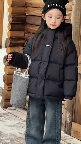 áo phao đẹp cho bé nè mẹ ơi #aokhoac #aophao #viral #xh #quanaotreemcaocap 