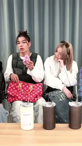 im used to it😴#alldayproject #bailey #tarzzan #fyp #viral 