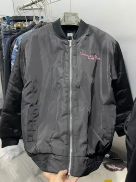 Khoác di or#ducngotri 