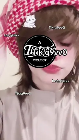 عسل عسل عسل #أمير_اليامي🍓 #اكسبلورexplore #مالي_خلق_احط_هاشتاقات #foryoupage #الشعب_الصيني_ماله_حل 