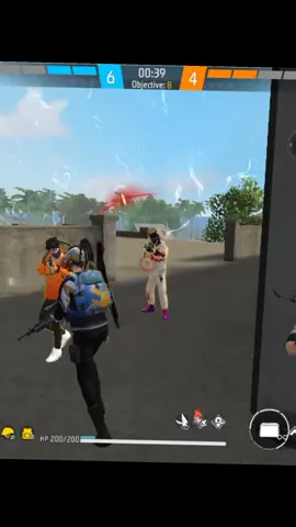 #tiktoklive #livehighlights #new??video_viral_tiktok 