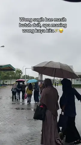 POV:kuli pabrik#kulipabrik #semuaorang #fyppppppppppppppppppppppp 