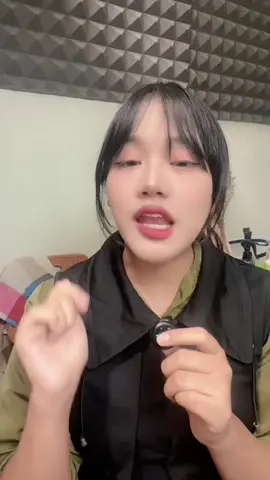 Salep jamur ter the best #catlover 