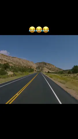 #تحشيش_للضحك😂 #كوميديا_comedy #ضحك 