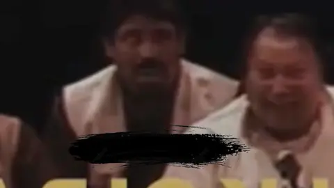 جب وہ ملنے آئے رات کو #foryoupage #foryou #viral #nfak_lines #nusratfatehalikhan 