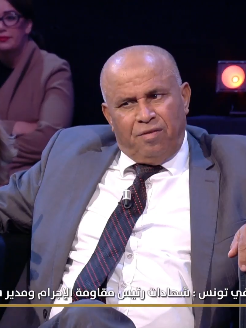 Wahch Pro Max Partie 03.02 +18# #♠#J'aime w aboné 3ayechkom w yarhem waldekom <3 <3 حقائق صادمة