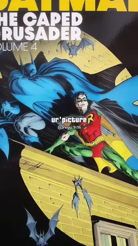 JJ menerima lukaa🤭[template klik logo ] #jjtipis #templatecapcut #jjcapcut #fyp