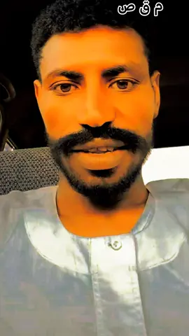 #كردفان_الغرة_السودان💛💛#كبابيش_العز_جخو_الشقول_ي_اخوانا✊✊ #علي_محمد_المرضي_الكباشي 