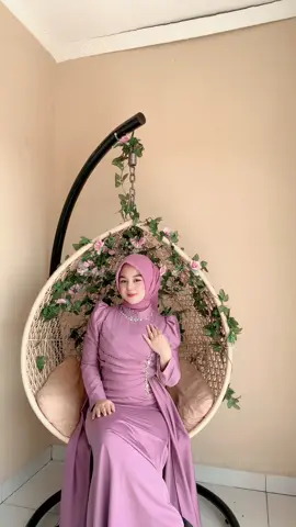 #dresslamaran #dresskondangan #joinlive #dresswisuda 