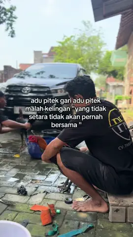 Kok yo kelingan ae #fyp 