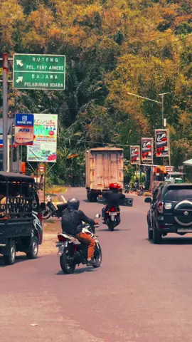 ↗️Badjava🤨 #timurvibes🏝💥  #nttpride🏝🔥fypシviral #lewatberandafypシ😎🥰❤💜 