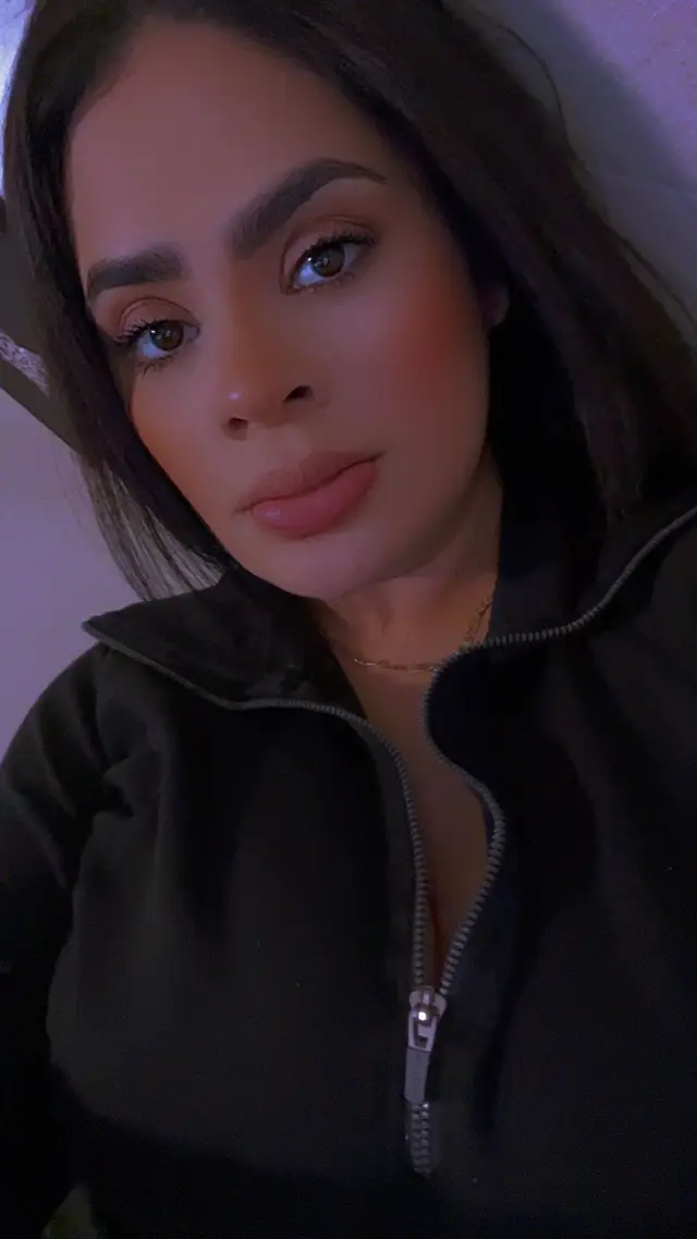 #♥️♥️mexico # 