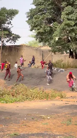 #arewa__tiktok #onemillionaudition #terding @ABBA MD @sakasaka 