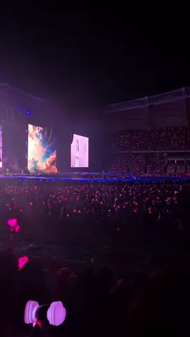 the girls are bringing it on#blackpink#blinks#lilies#rosies#goviral#fyppppppppppppppppppppp