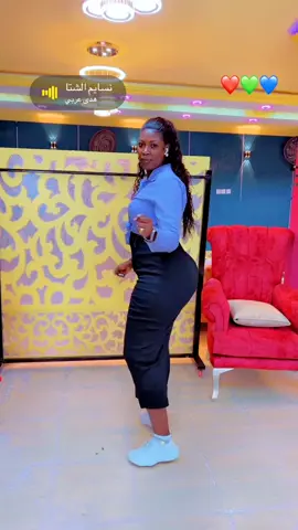 #الشعب_الصيني_ماله_حل😂😂🙋🏻‍♂️🇧🇭_ #southsudanesetiktokers🇸🇸🇸🇸🇸🇸southsu🇸🇸❤❤ ##سودانيز_تيك_توك_مشاهير_السودان🇸🇩 #سودانيز_تيك_توك #southsudanesetiktokers🇸🇸🇸🇸❤❤🍫😘❤️ @Huda Arabi official 