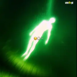 কি আছে এই sound  এ  যা ছাড়লেই for you 🙂🎧 ......................!! #islam_er_bahini #foryoupage #foryou #tasfiyatuba #islamic_video_الله 