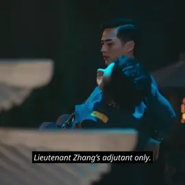 Almost got depression again while editing this💔 #chengyi #hanchengyu 