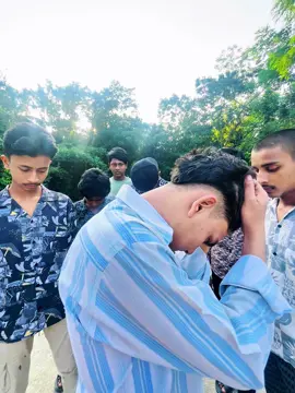 মন খারাপ করে ও লাভ নাই 🤣#foryoupage #viral #trending #বিনেদোন_ভিডিও😜😜 #foryou 