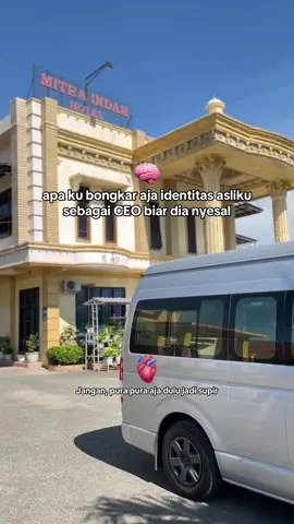 Sabar, belum saatnya biar waktu yang menjawab😭🤣🤣 #hiaceindonesia #promomakanharian #supir #kuli #faketravel 