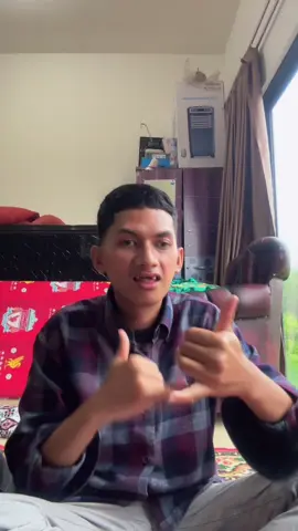 Penguna garam asin🤙 #sugengtumblr #fyp 