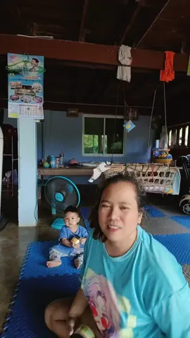 เอ้าอิหยังว่ะนี้#ขําๆ #คลิปไวรัล #อย่างฮา #กระแสมาแรง #เทรนด์วันนี้ 