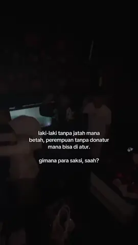 sahhhhhh#fyppppppppppppppppppppppp 