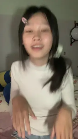 Up phần này trc mô siêng make thì đăng hoàn chỉnh:))) #2009 #xh #viral #lena #fyb 