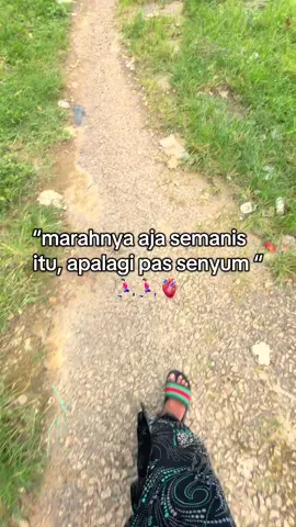 Mode krisna😁 #bollywood #beranda #fypage #indiansong 