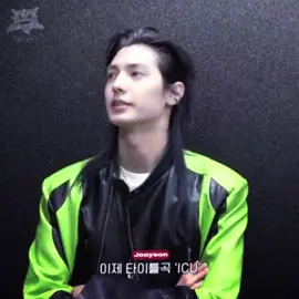 everyone looks so good in this making film.. im planning to edit everyone heh.. @𝔰𝔞𝔣𝔣𝔶ˣʰ  #jooyeon #xdinaryheroes #xdinaryheroesedit #jooyeonxdinaryheroes 