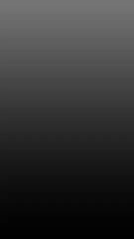 kepoin video yang disematkan #vanessa #vanesha #vanessapriscilla #vaneshapriscilla 