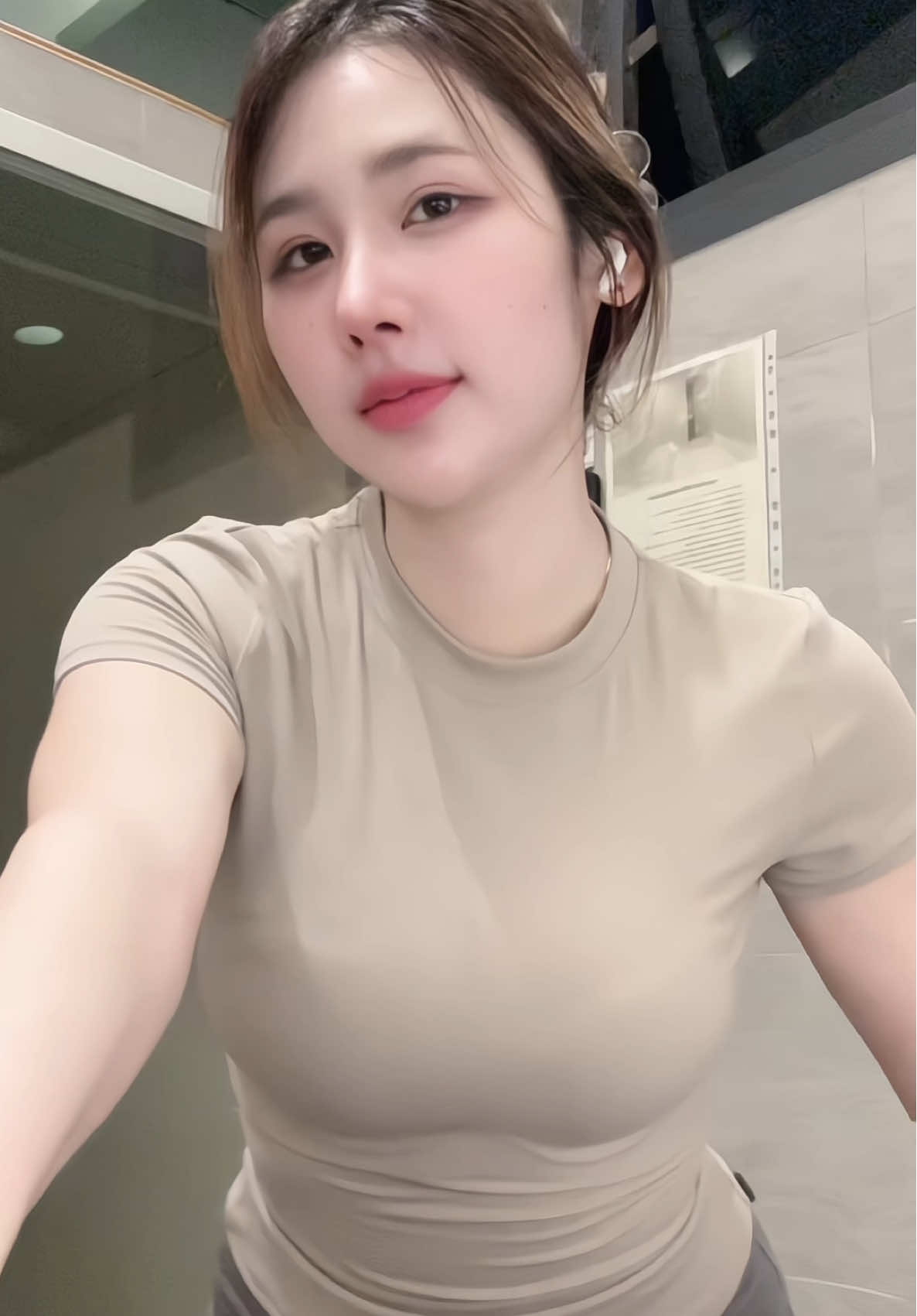 มาคาดิโอกันหน่อย