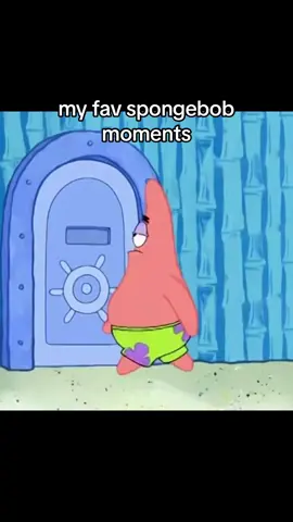 #fyp #spongebob #cartoon 