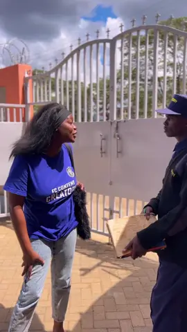 Sister mchawi  #dfire #fyp  @Its-Achie❣️🥀 @Sakuye 