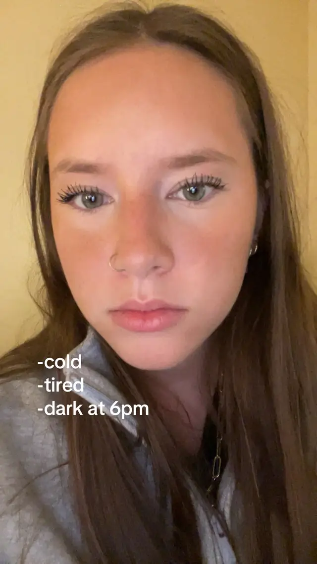 summer will always be my favorite