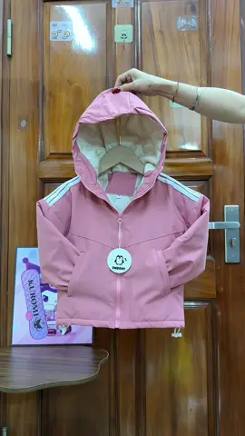 Ao khoác gió cho bé #tiemmeken #thoitrangtreem #aokhoacgiochobe #aochobe #aokhoacchobe 