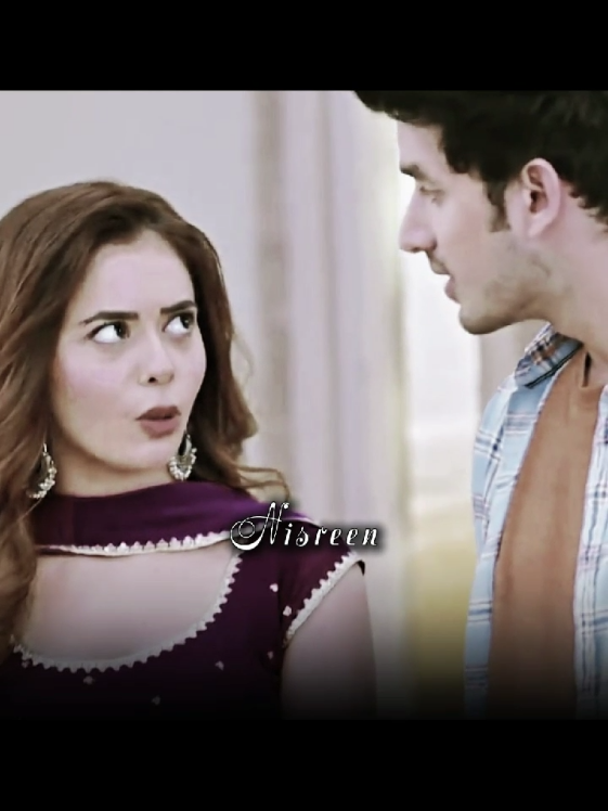 ويــلــو..🌚💙..?@. غيرتهاا تجننن 😩💕😂.. بالكي+راجفير غيرات بالكي على رجفيرا  #راجفير_بالكي #بريتا_كاران_راجفير_بالكي_شوريا_شنايا_كافي #حياة_قلبي_أقدار_الأبراج_الموسم_السابع #راجفير_لوترا #حياة_قلبي_أقدار_الأبراج💋💜 