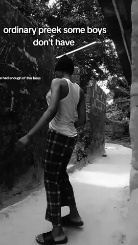 #I have had enough of this boys#