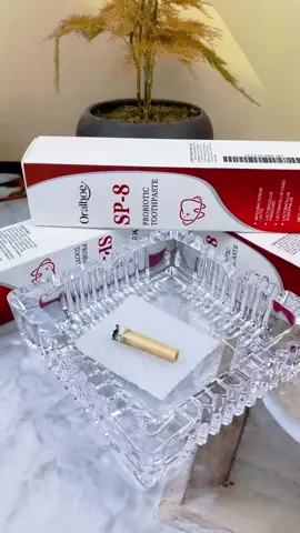 SP-8 Ultra Toothpaste Price :15$  🦷 Deep Tooth Cleaning 💨 Long-Lasting Fresh Breath 🛡️ Fights Cavities Daily Whatsapp 76699589 ‎توصيل سريع لكافة المناطق