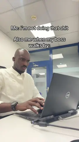 #fyp #fypシ゚ #viral 