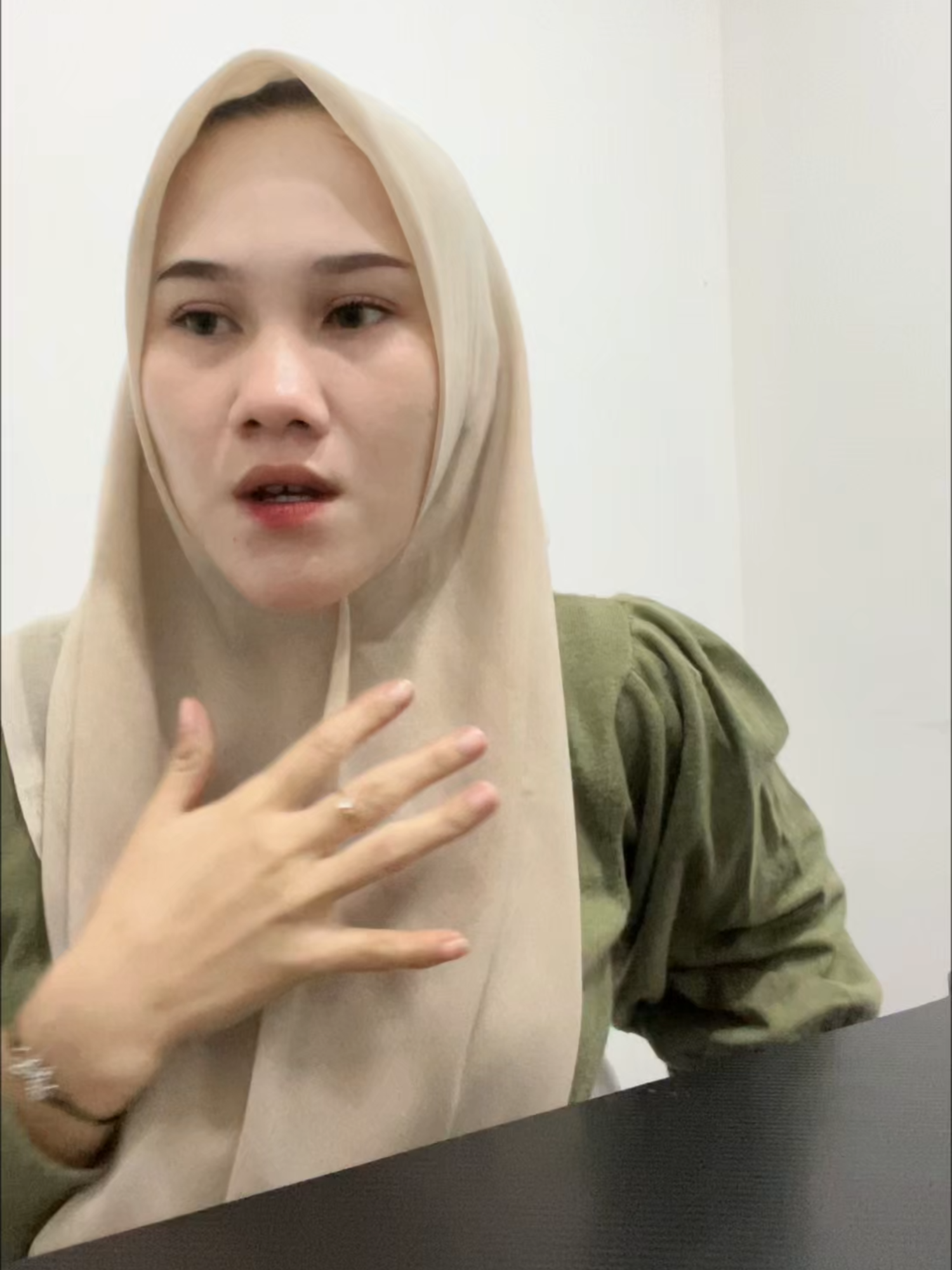 yuk rasakan manfaat dan kemurnian zenoora honey 😊 #madu #madumurni #maduasli